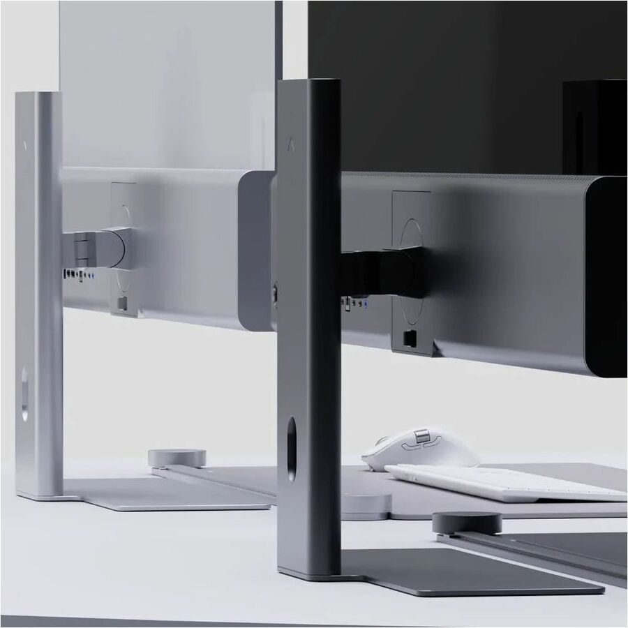 EDGE 40IN ULTRAWIDE WQHD LCD MO