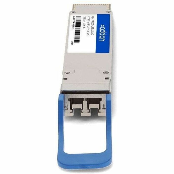 ARISTA QSFP-400G-LR4-AR COMP