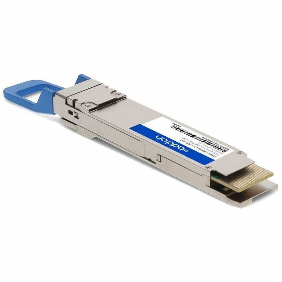 ARISTA QSFP-400G-LR4-AR COMP