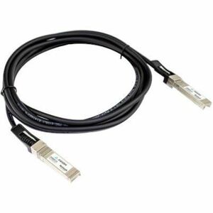 25G SFP28 TO SFP28 DAC PASSIVE