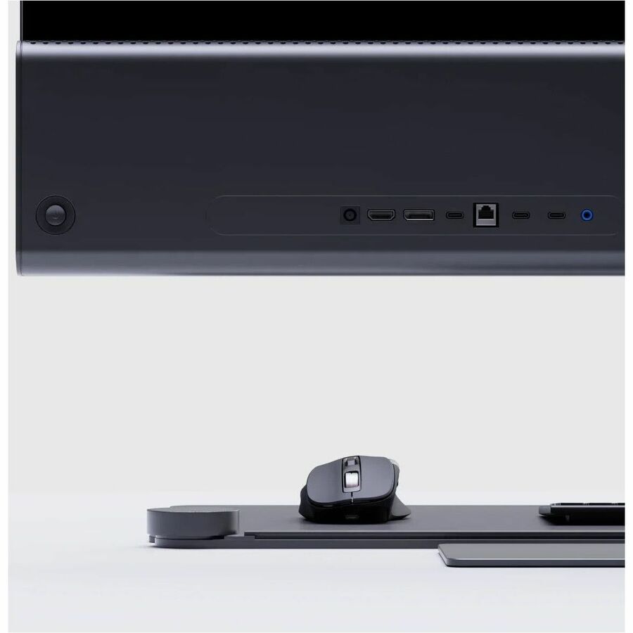 EDGE 34IN ULTRAWIDE WQHD LCD MO