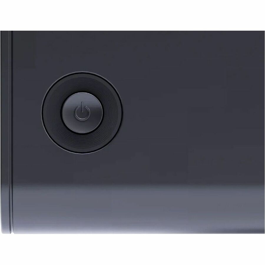 EDGE 34IN ULTRAWIDE WQHD LCD MO