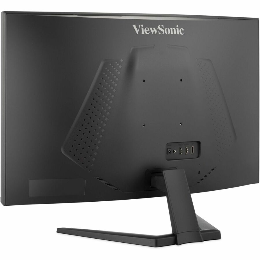 32IN CURVED GAMING MONITOR WITH