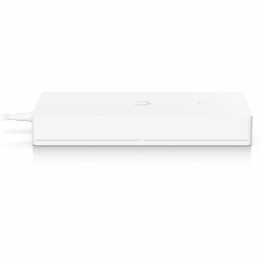 Ubiquiti UACC-Adapter-AC-210W AC Adapter