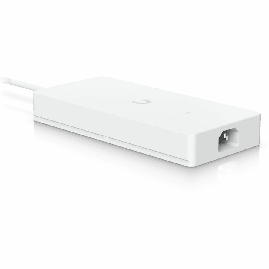 Ubiquiti UACC-Adapter-AC-210W AC Adapter