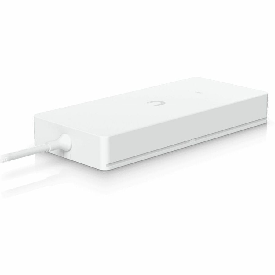 Ubiquiti UACC-Adapter-AC-210W AC Adapter