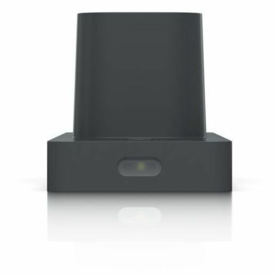 Ubiquiti G3 Reader Pro Card Reader Access Device