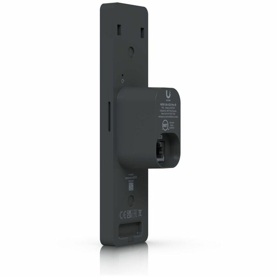 Ubiquiti G3 Reader Pro Card Reader Access Device