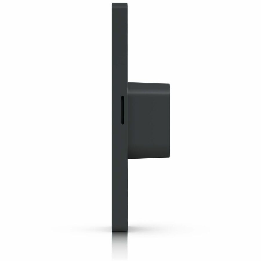 Ubiquiti G3 Reader Pro Card Reader Access Device