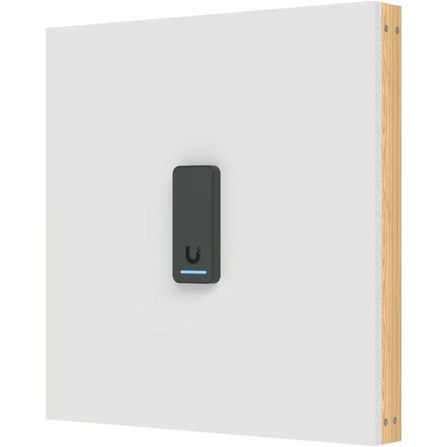 Ubiquiti G3 Reader