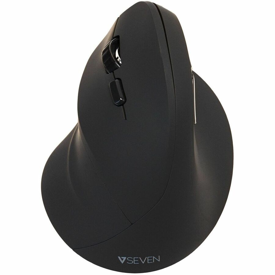 V7 MW400L Mouse