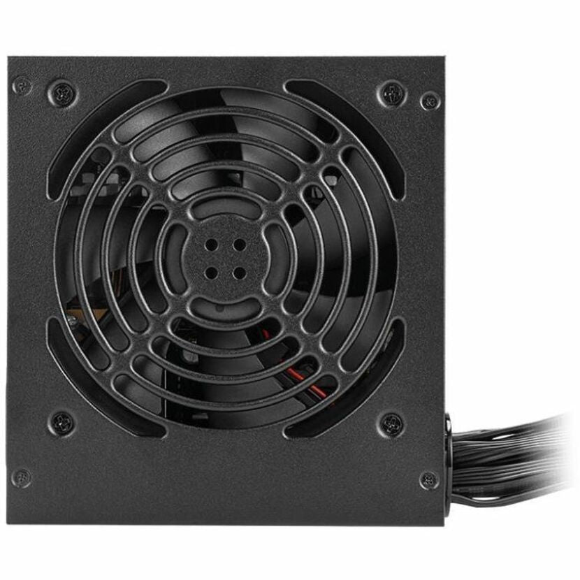 MSI MAG 750W Power Supply