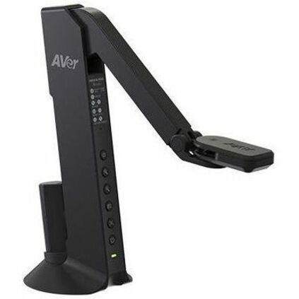 AVERVISION M11WB WIRELESS