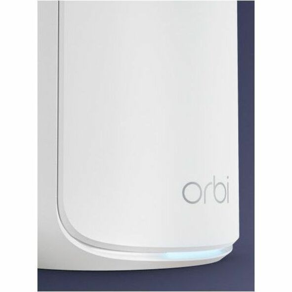 ORBI 870 WIFI7 2PK Bundle