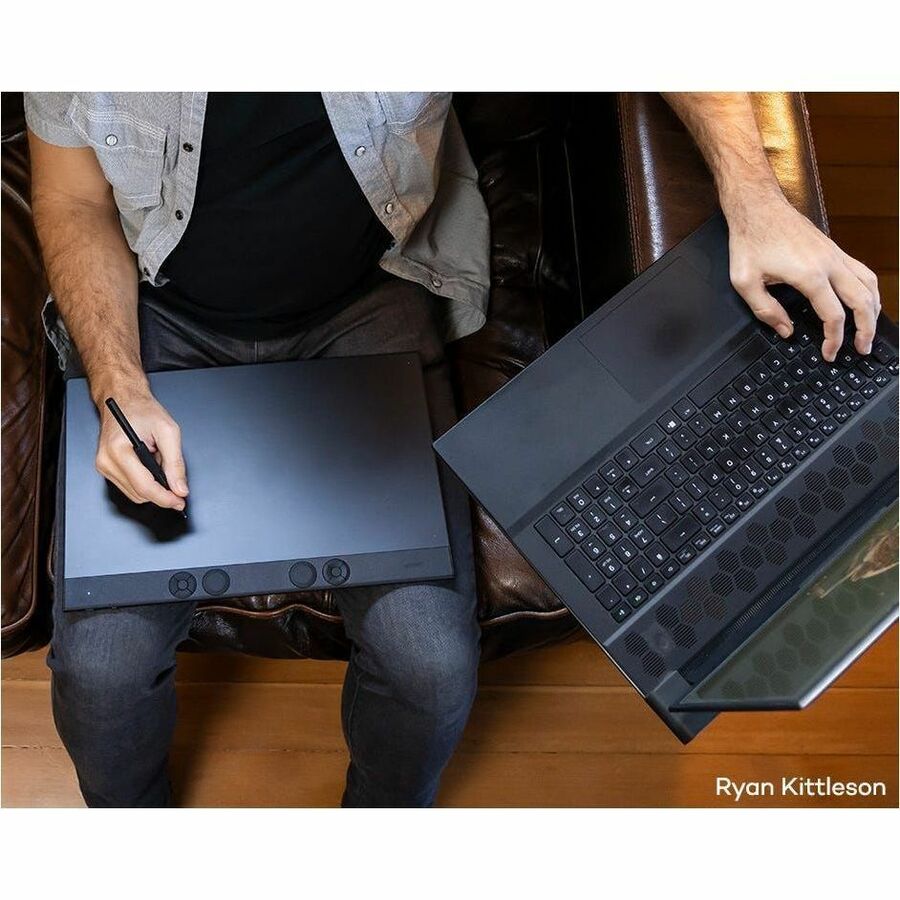 WACOM INTUOS PRO LARGE - 2025