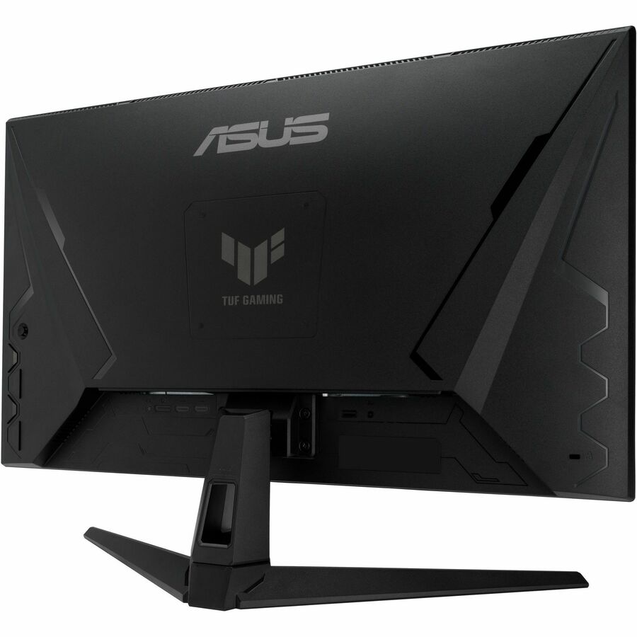 TUF VG27UQ1A 27" Class 4K UHD Gaming LED Monitor - 16:9