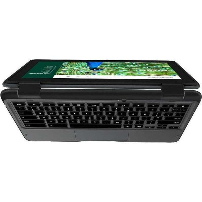 3120 2in1 N100 4G 64G 11 COS