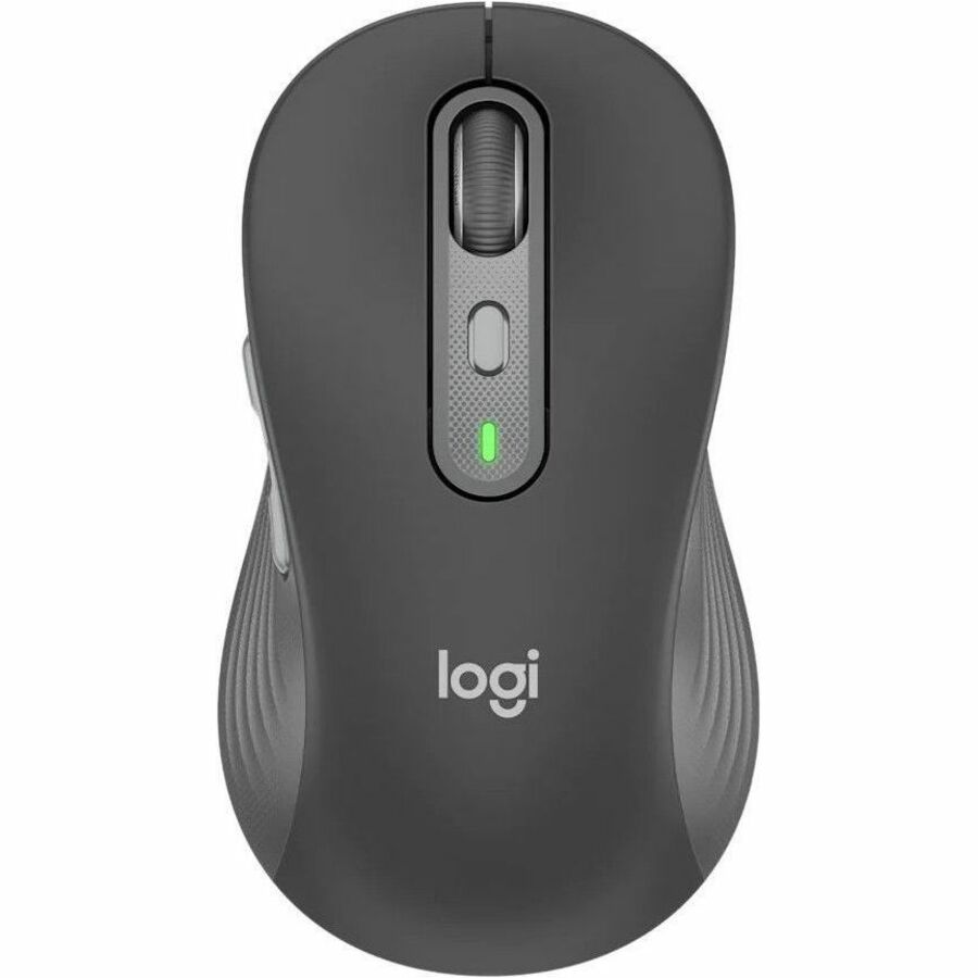 Logitech Signature Plus M750 L Mouse