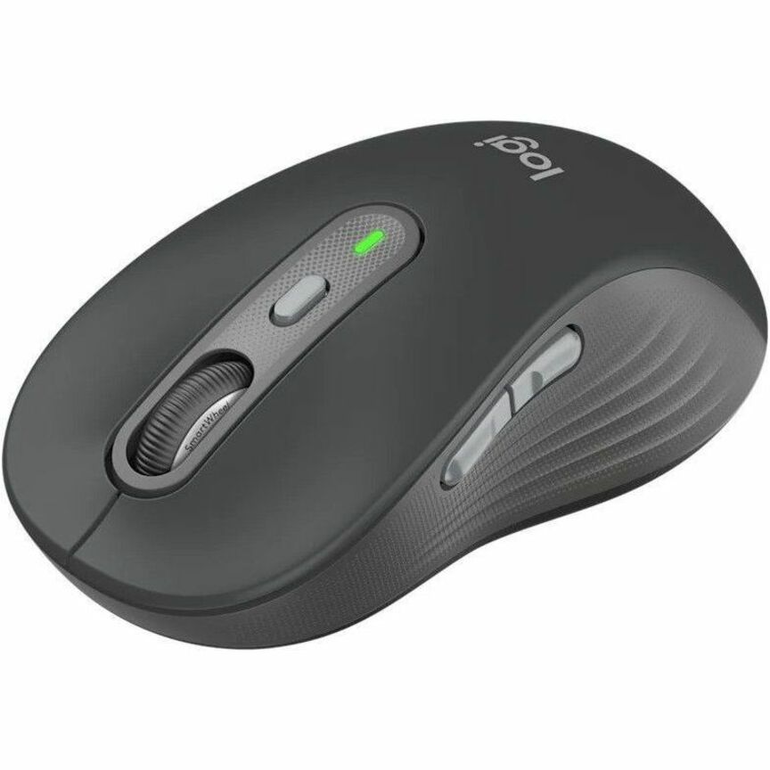 Logitech Signature Plus M750 L Mouse