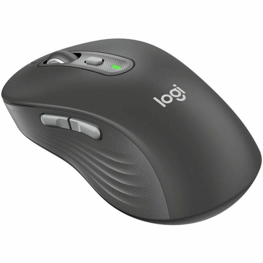 Logitech Signature Plus M750 Mouse