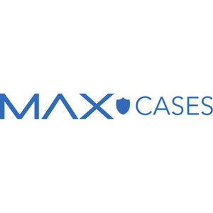 MAXCases Chromebook Case