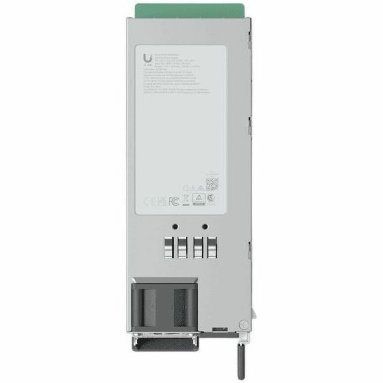 Ubiquiti Power Module