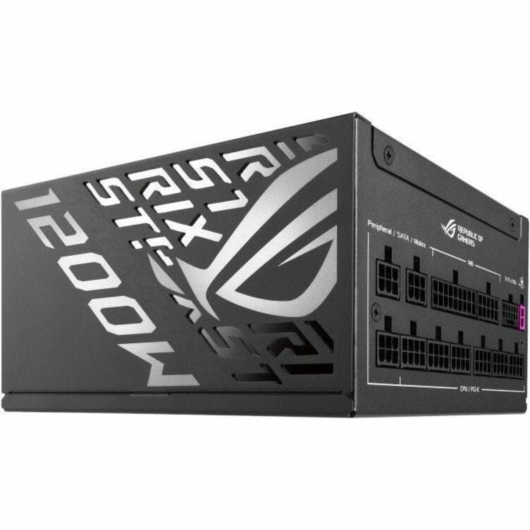 ROGSTRIX1200PGAMING