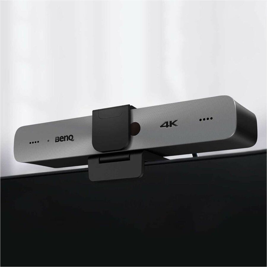 BenQ DVY32 Video Conferencing Camera - USB