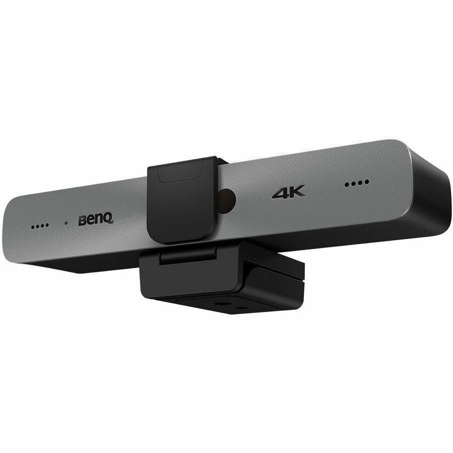 BenQ DVY32 Video Conferencing Camera - USB