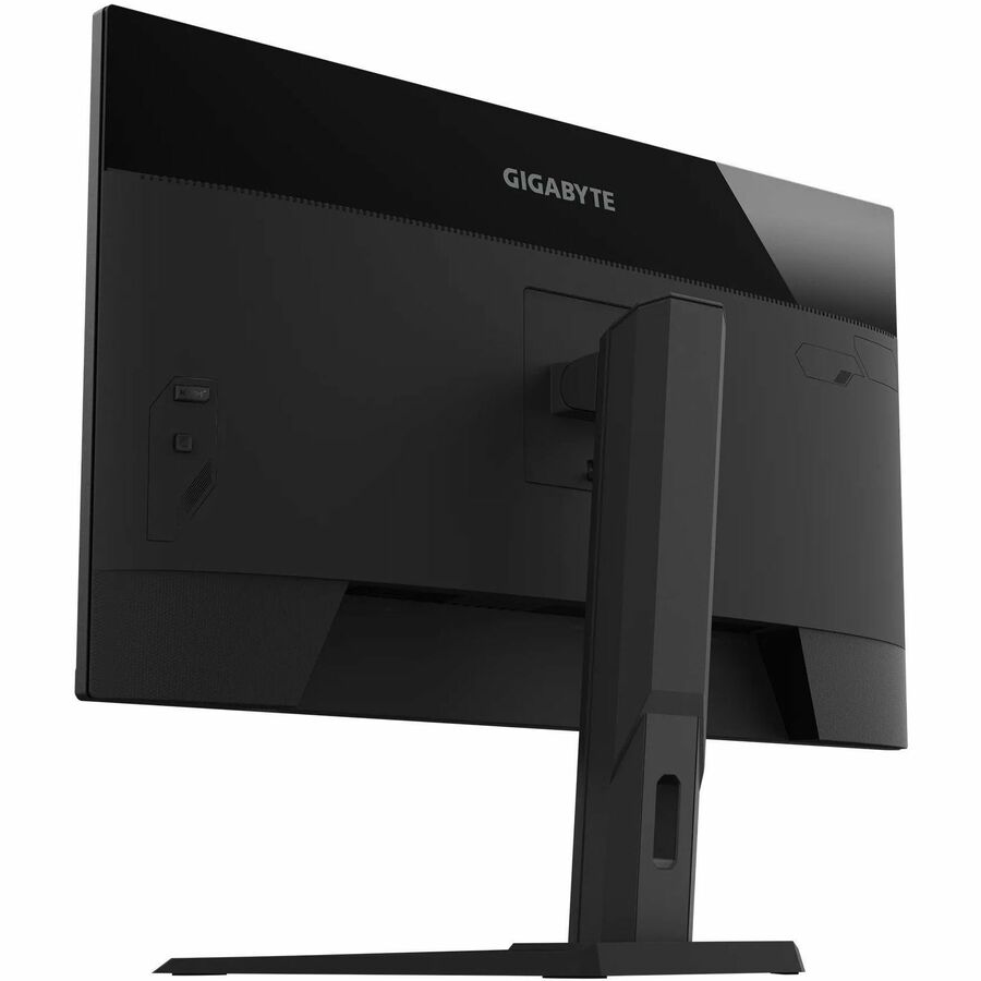 Gigabyte M32UP 32" Class 4K UHD Gaming LED Monitor