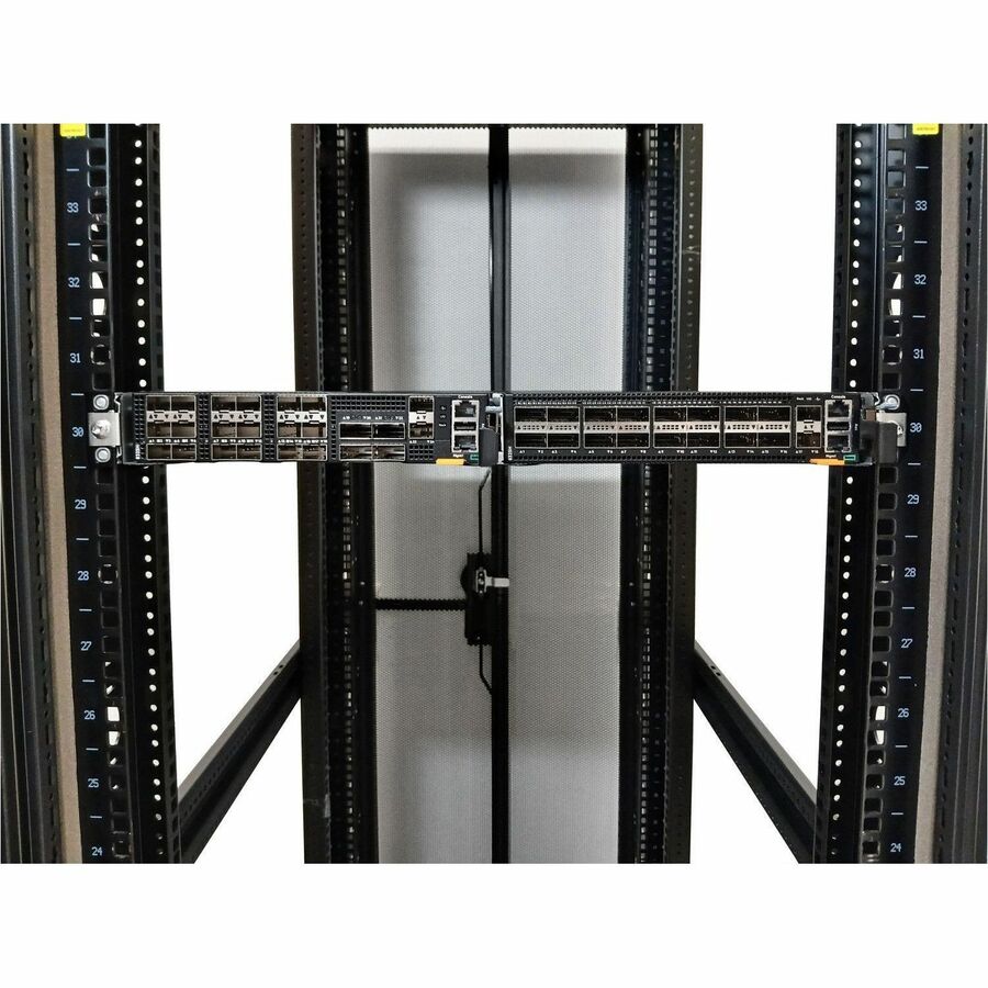 HPE ANW 8325H 18Y 4C FB 4FS 2PS