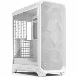 Fractal Design Computer Case Meshify 3