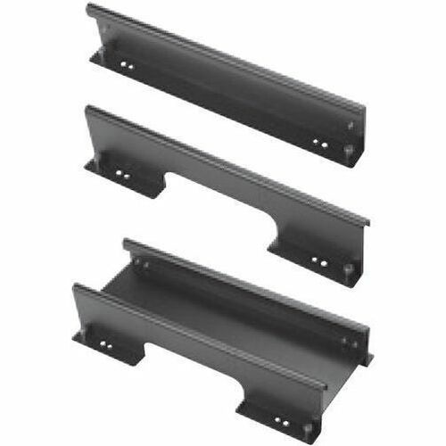 DATA CBL PARTITION PANEL 30IN