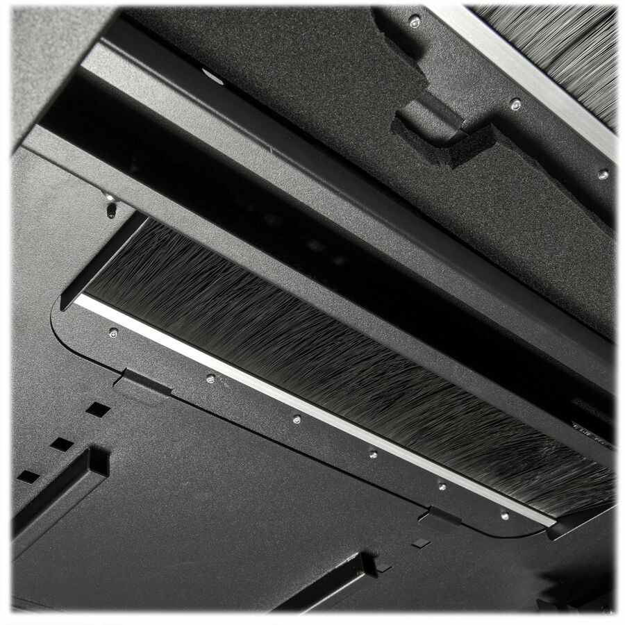 PRE-CONFIG MODULAR DATA CENTER