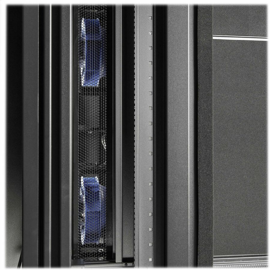 PRE-CONFIG MODULAR DATA CENTER