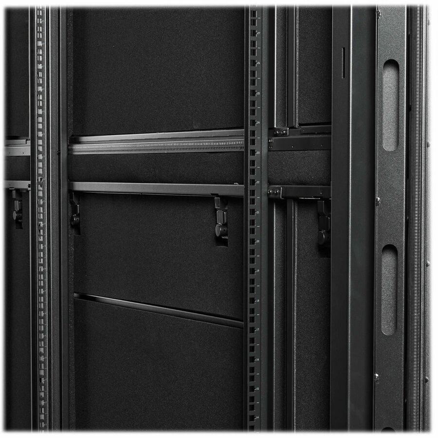 PRE-CONFIG MODULAR DATA CENTER