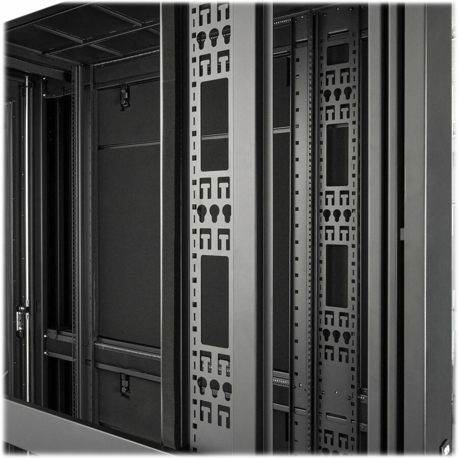 PRE-CONFIG MODULAR DATA CENTER