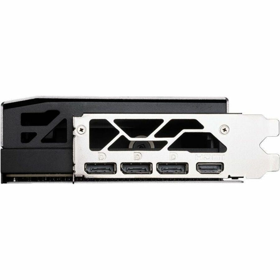 RTX 5090 32G SUPRIM LIQ SOC