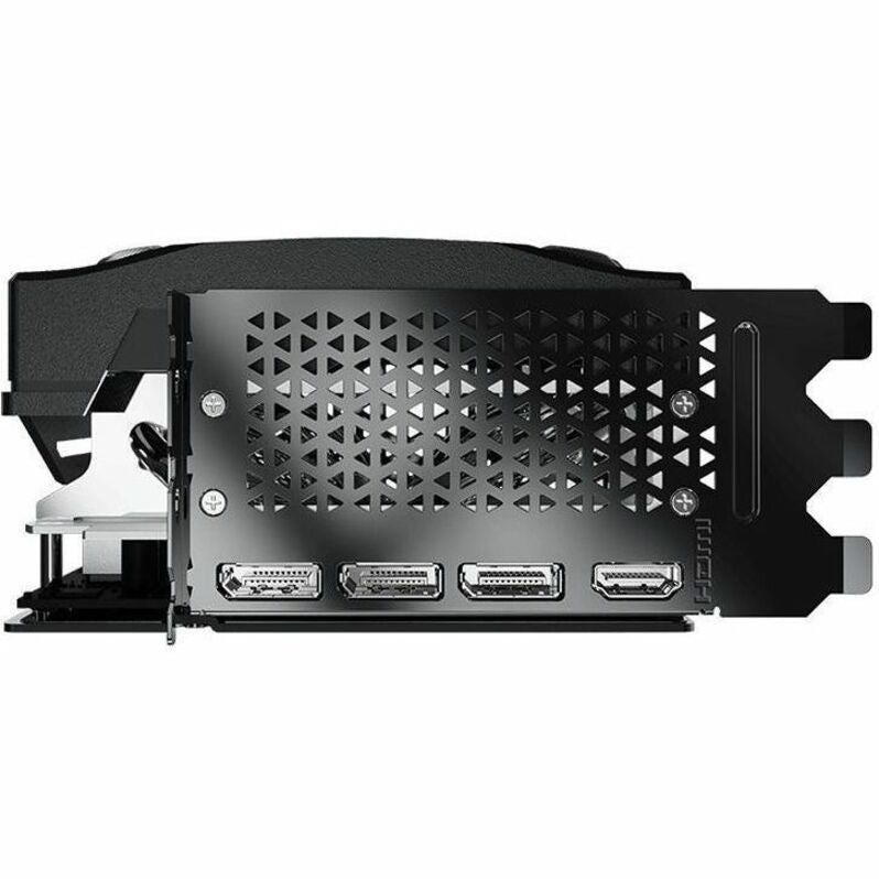 PNY NVIDIA GeForce RTX 5090 Graphic Card - 32 GB GDDR7