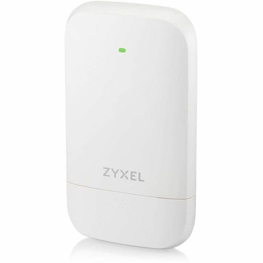 802.3BT PWR OUTDOOR POE EXTEND