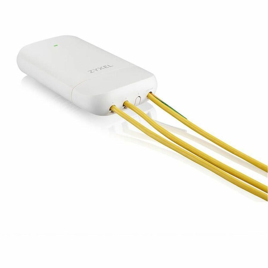 802.3BT PWR OUTDOOR POE EXTEND