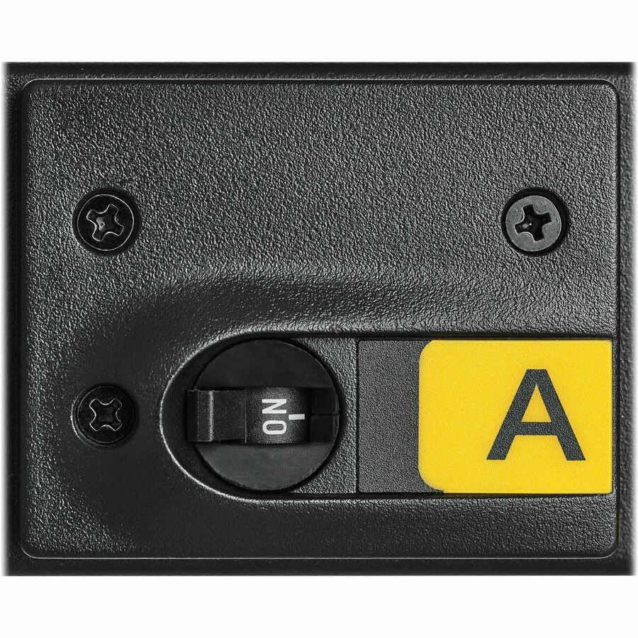 PDU G4 MI 0U CS8365 24xC13,18x