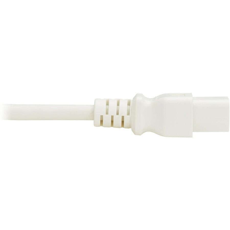 POWER CORD C14 C21 HEAVY-DUTY