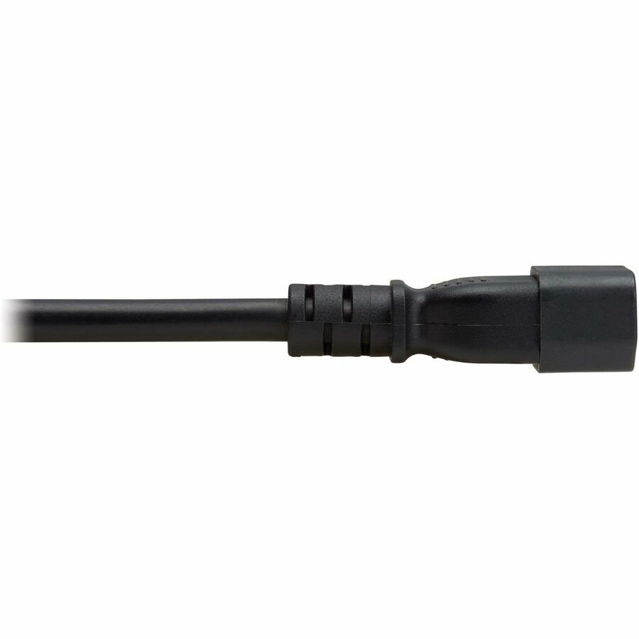 POWER CORD C14 C21 HEAVY-DUTY