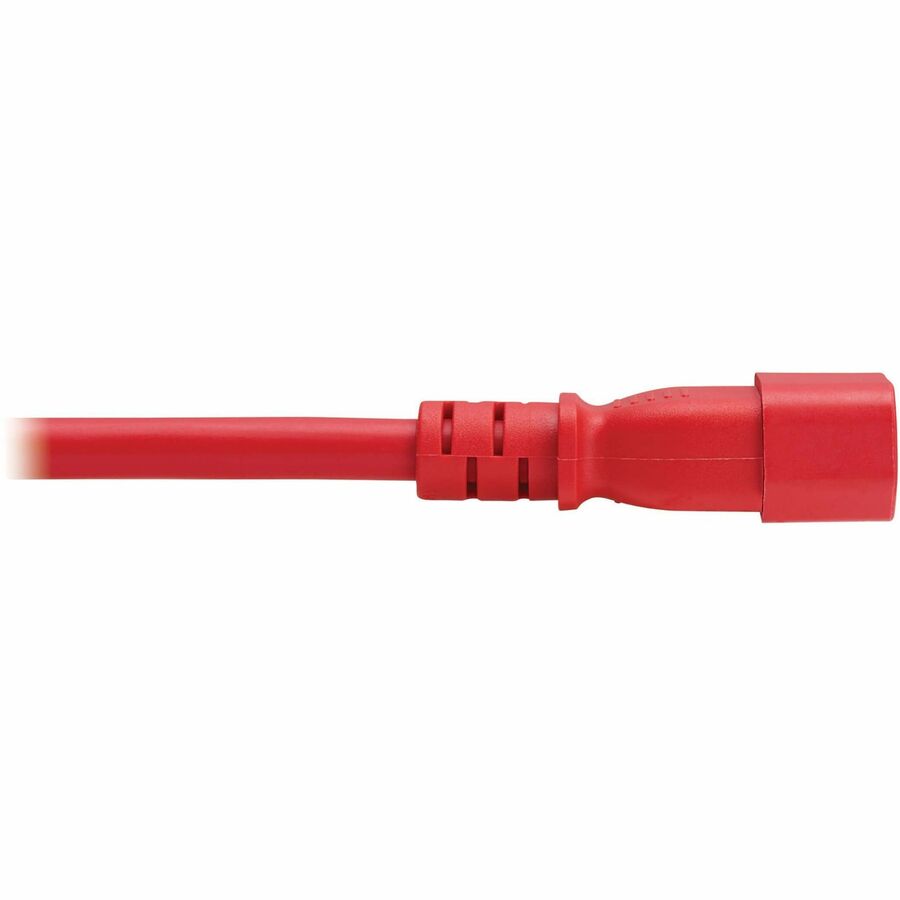 POWER CORD C14 C21 HEAVY-DUTY