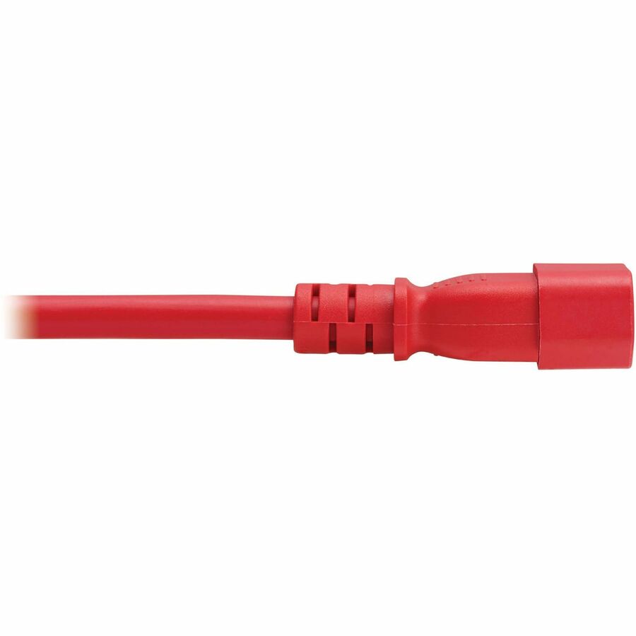 POWER CORD C14 C21 HEAVY-DUTY