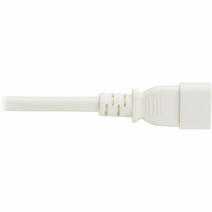 POWER CORD C14 C21 HEAVY-DUTY
