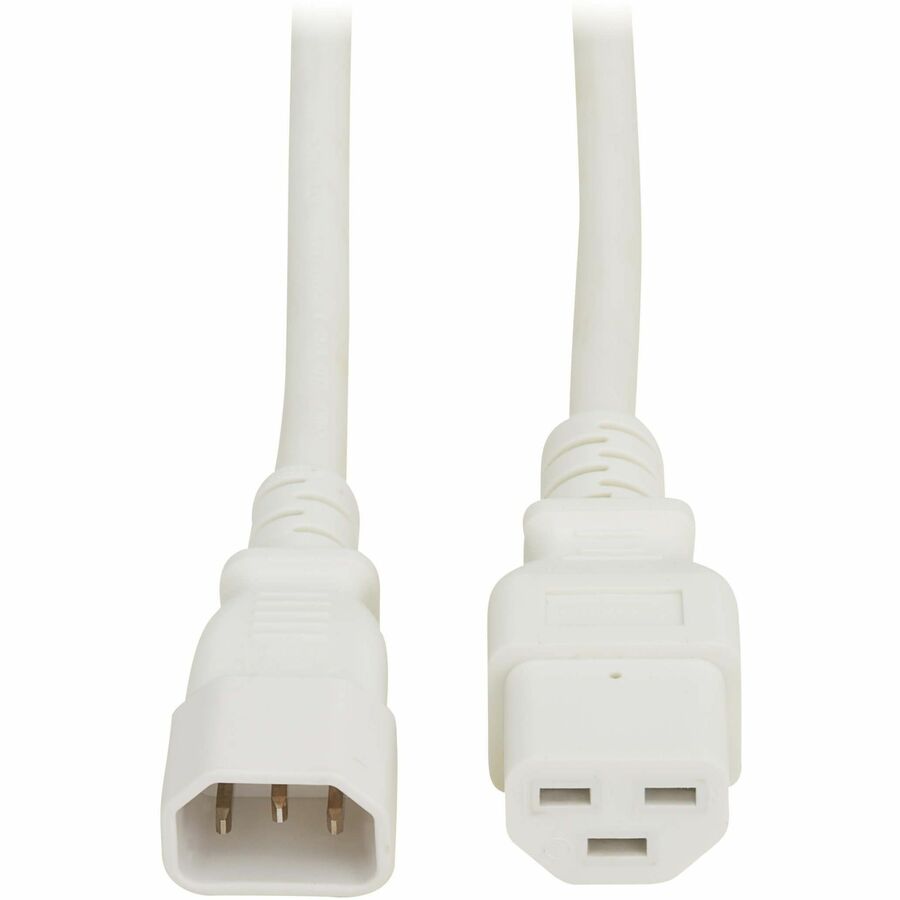 POWER CORD C14 C21 HEAVY-DUTY