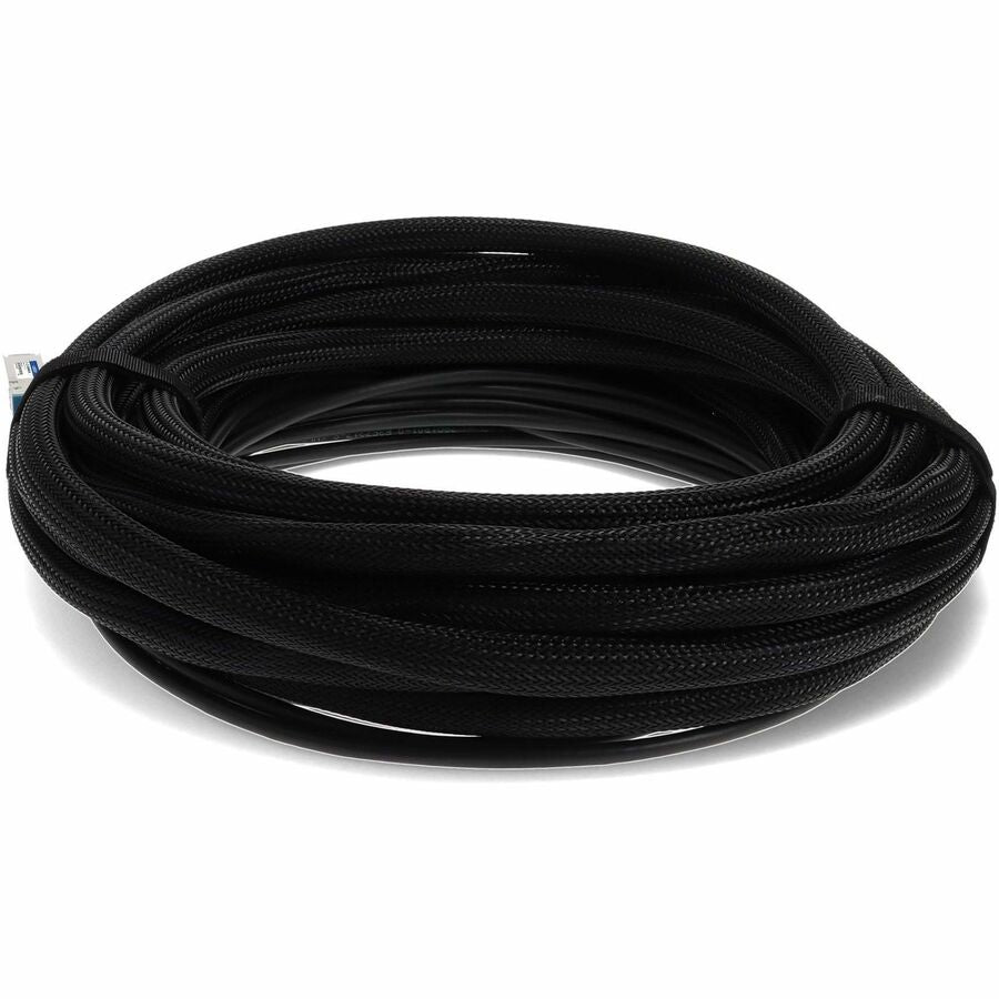 JUNIPER JNP-QSFP-DACBO-7MA COMP