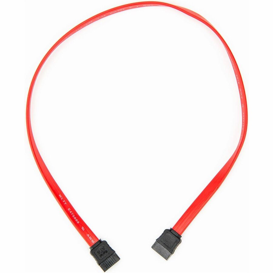 18IN (46CM) SATA ATA CABLE